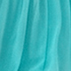 Teal Blue