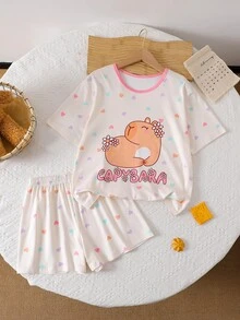 Apricot