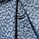 Medium Wash