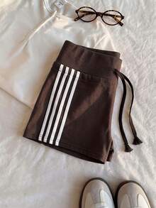 Coffee Brown