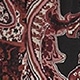 Rỉ Nâu