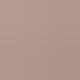 Mocha Brown