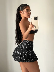 Blanco y Negro