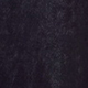 Hitam