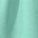 Teal Blue