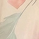 彩色
