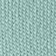 Mist Green