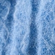 Biru