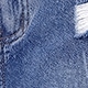 Dark Wash