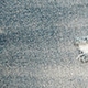 Light Wash