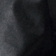 الأسود