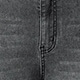 رمادي