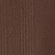 Mocha Brown