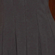 Dark Wash