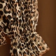 Coffee Brown