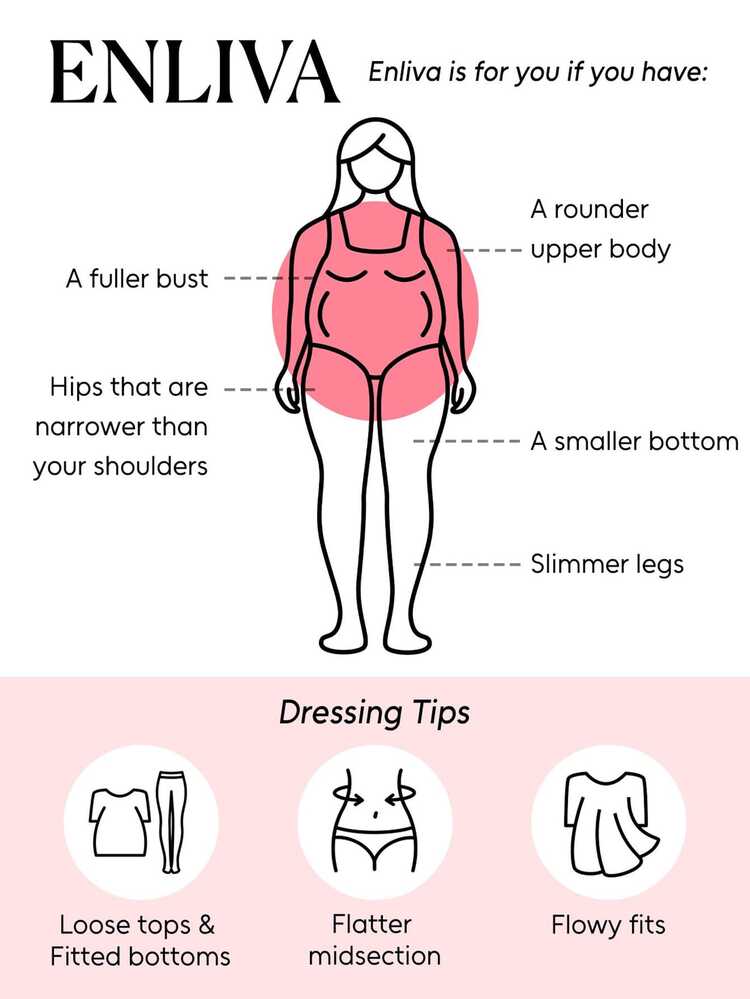 Enliva Plus Size Women's Summer Casual Loose Wide-Leg Vest Jumpsuit Sleeveless Round Neck High Waist Cropped Jumpsuit With Pockets, For Apple And Rounded Body Shape - Black - View 7