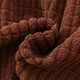 Rust Brown