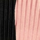Watermelon Pink