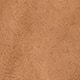 Coklat