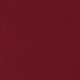 Red Violet