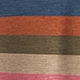 Multicolor