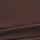 棕色