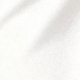 متعدد الألوان