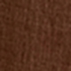 Coklat