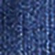 Dark Wash