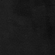 الأسود
