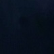 Biru