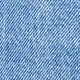 Medium Wash
