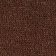 Mocha Brown
