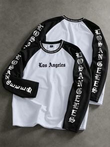 Multicolor