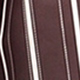 Coklat