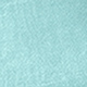 Teal Blue