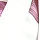 الأرجواني