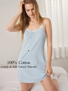 Baby Blue