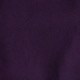 Red Violet