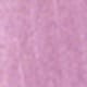 Mauve Purple