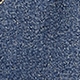 Medium Wash