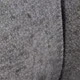 رمادي