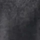 الأسود