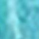 Cadet Blue