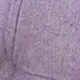 Lilac Purple