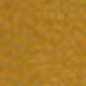 Mustard Yellow