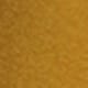 Mustard Yellow