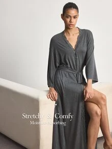 Gris Oscuro