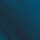 Agua verde azul
