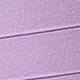 Mauve Purple